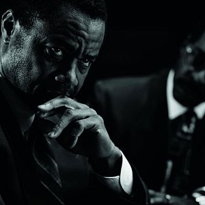 Foto American Crime Story