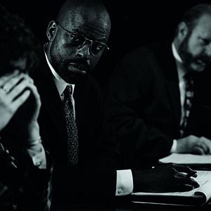 Foto American Crime Story