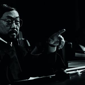 Foto American Crime Story