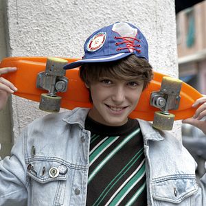 Foto Cuéntame cómo pasó