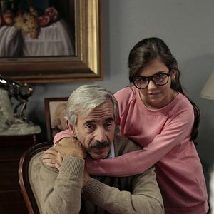 Foto Cuéntame cómo pasó