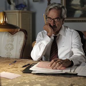 Foto Cuéntame cómo pasó