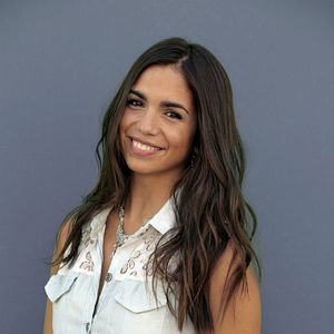 Foto Cuéntame cómo pasó