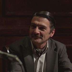 Foto Elis. La voz de Brasil