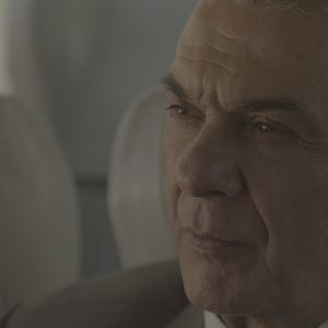 Foto Elis. La voz de Brasil