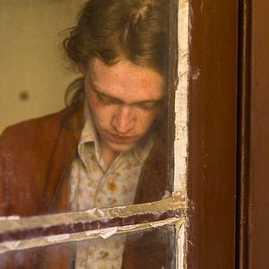 Foto Low down (Una vida al límite)