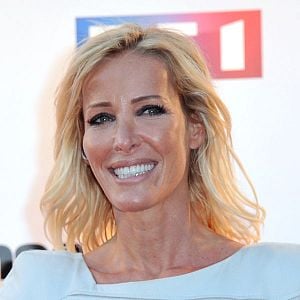 Foto Ophélie Winter