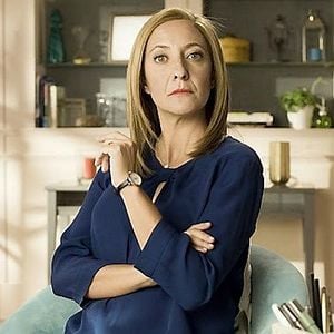 Foto Web Therapy (España)