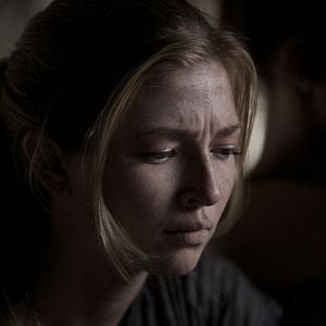 Foto Catástrofe inminente