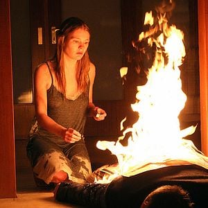 Foto Gro Swantje Kohlhof