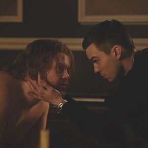 Foto Kill Your Friends