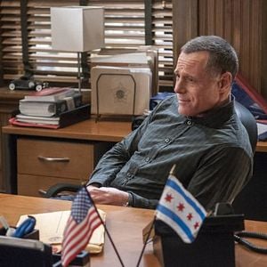 Foto Jason Beghe