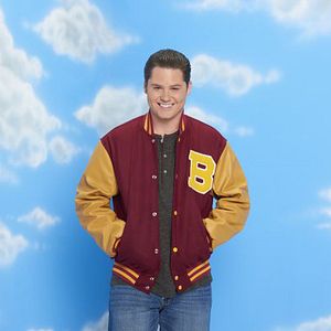 Foto The Real O'Neals