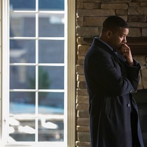 Foto La verdad duele