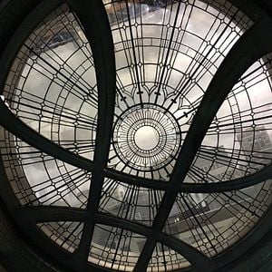 Foto Doctor Strange (Doctor Extraño)