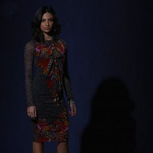 Foto El secreto de Adam