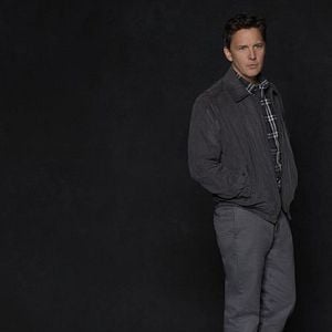 Foto El secreto de Adam