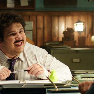 Foto Şahan Gökbakar