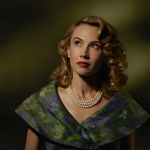 Foto Marvel Agente Carter