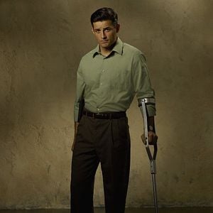 Foto Marvel Agente Carter