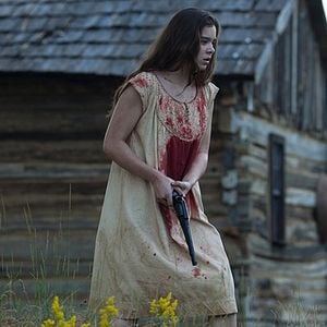 Foto En defensa propia