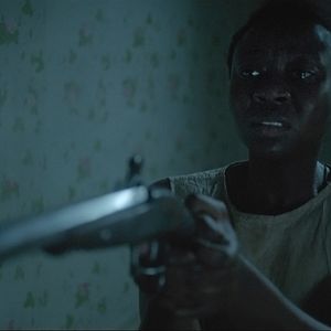 Foto En defensa propia