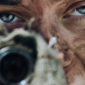 Foto Batalla por Sebastopol