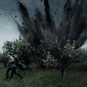 Foto Batalla por Sebastopol