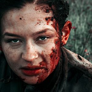 Foto Batalla por Sebastopol