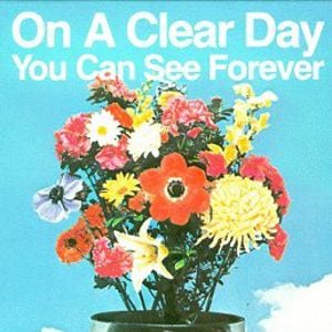 Foto Vuelve a mi lado