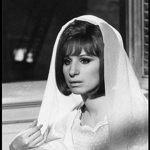 Foto Vuelve a mi lado