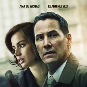 Foto La hija de Dios