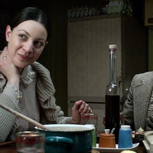 Foto Oona von Maydell