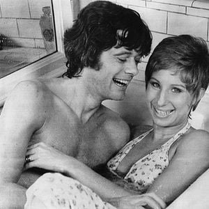 Foto ¡Qué diablos pasa aquí!