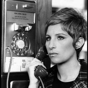 Foto ¡Qué diablos pasa aquí!