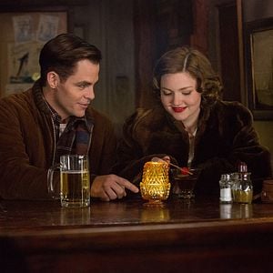 Foto La hora decisiva