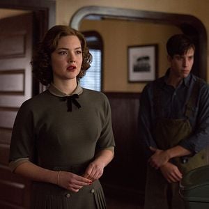 Foto La hora decisiva