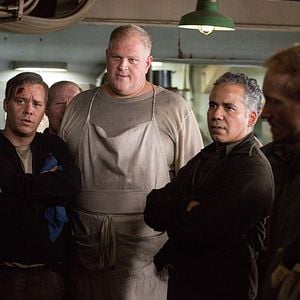 Foto La hora decisiva