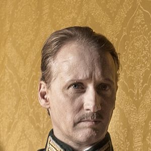 Foto Benjamin Utzerath