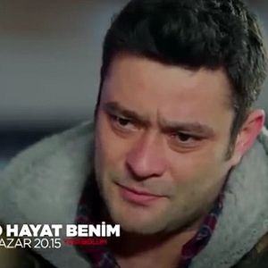 Foto Me robó mi vida