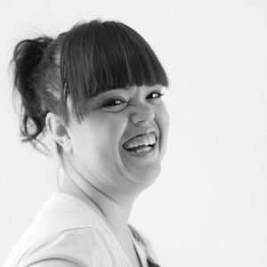 Foto Ana María Ayala