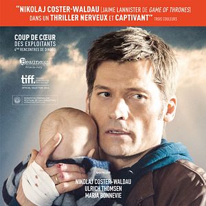 Foto Una segunda oportunidad