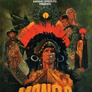 Foto Manoa, la ciudad de oro