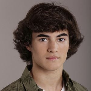 Foto João Luís Arrais