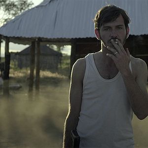 Foto Cartas de la guerra