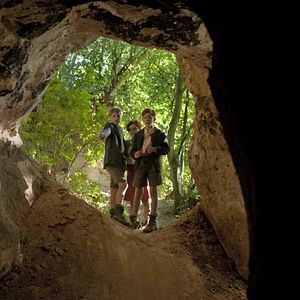 Foto Maas Bronkhuyzen