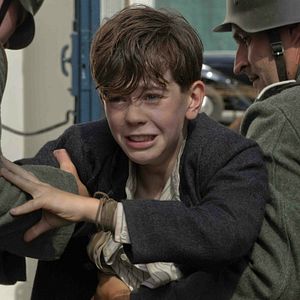 Foto Maas Bronkhuyzen