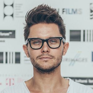 Foto Tomasz Wasilewski