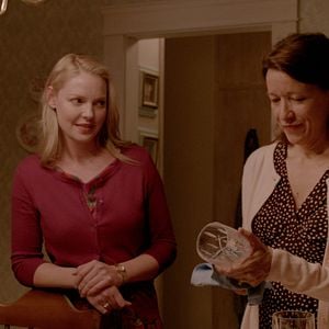 Foto Katherine Heigl