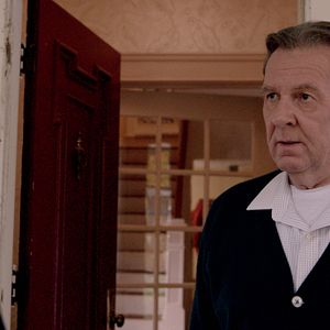 Foto Jenny's Wedding